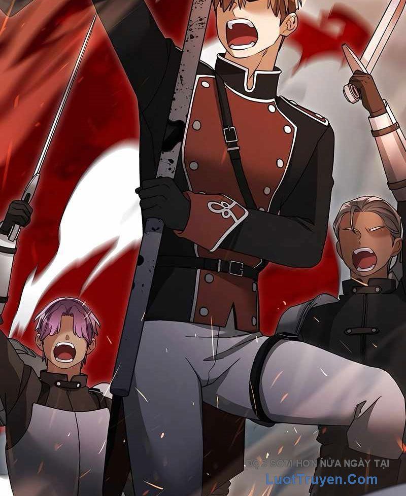 Người Mới Này Quá Mạnh - Chapter 145 - Page 43