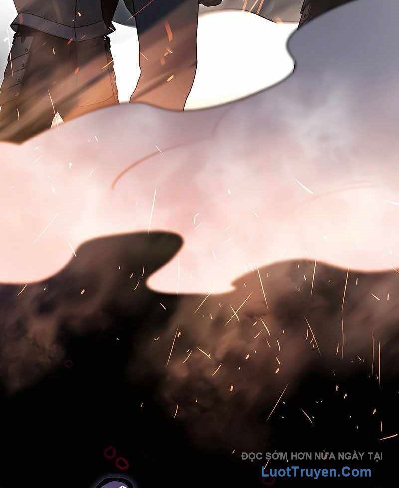 Người Mới Này Quá Mạnh - Chapter 145 - Page 45