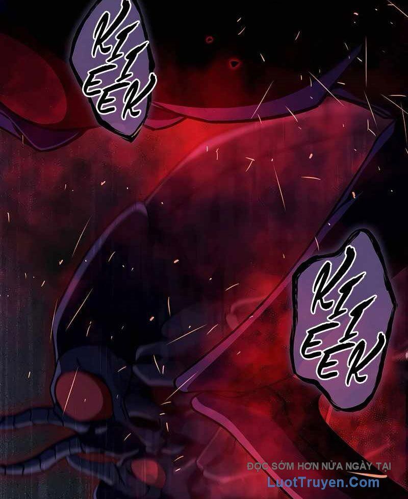 Người Mới Này Quá Mạnh - Chapter 145 - Page 46