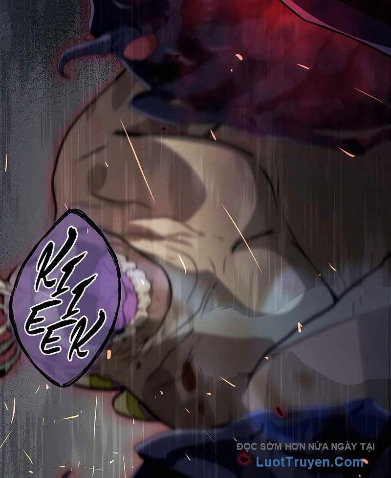 Người Mới Này Quá Mạnh - Chapter 145 - Page 47