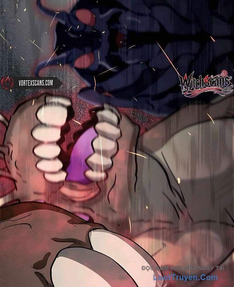 Người Mới Này Quá Mạnh - Chapter 145 - Page 48