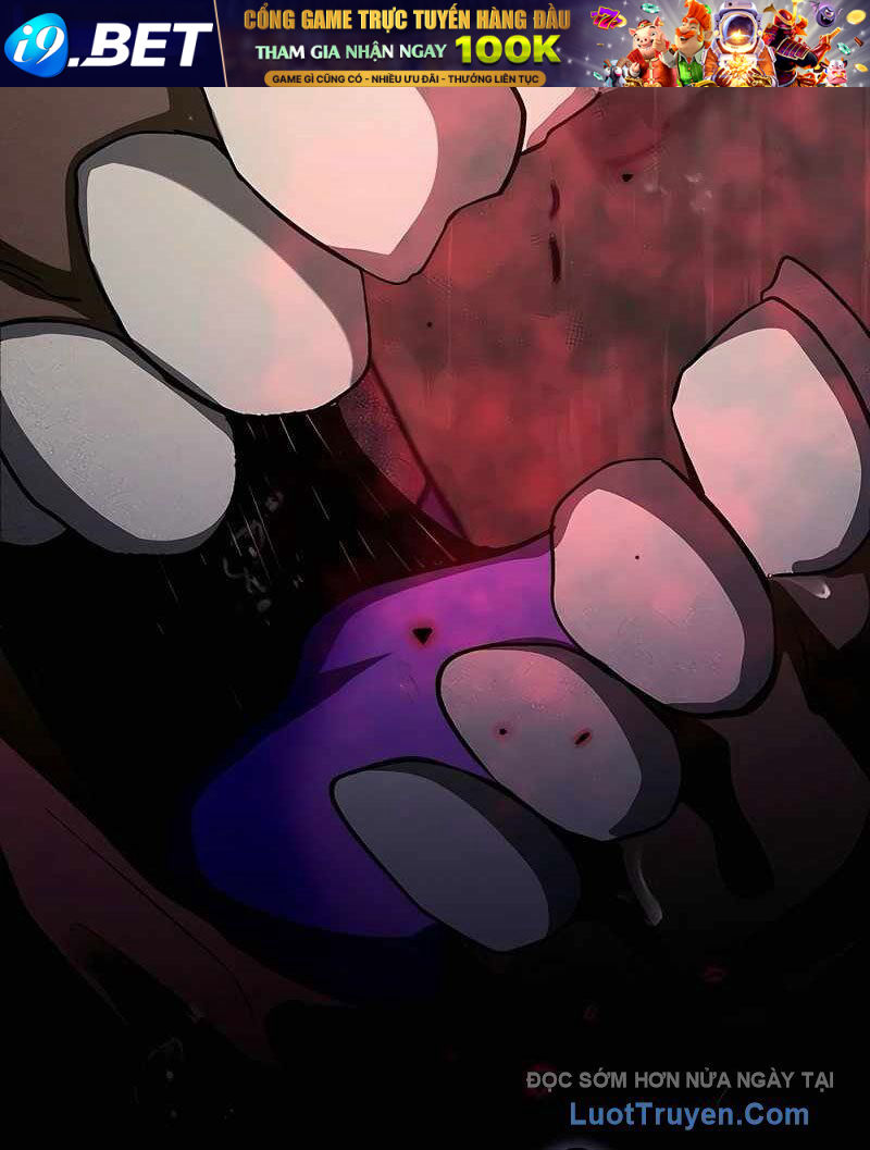 Người Mới Này Quá Mạnh - Chapter 145 - Page 49