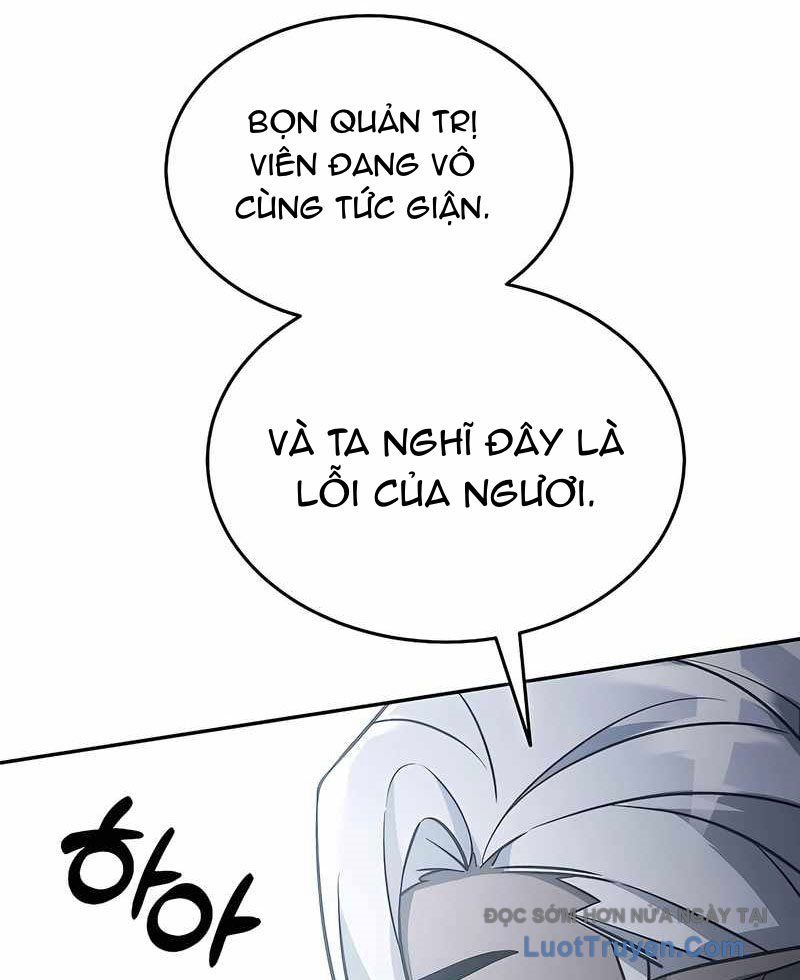 Người Mới Này Quá Mạnh - Chapter 145 - Page 5