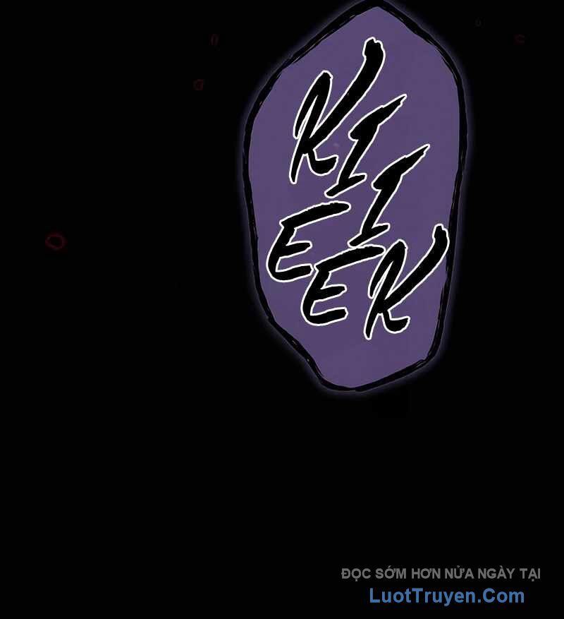 Người Mới Này Quá Mạnh - Chapter 145 - Page 50