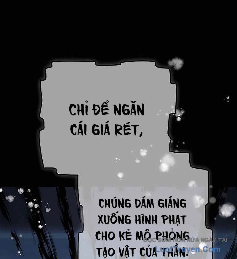 Người Mới Này Quá Mạnh - Chapter 145 - Page 51
