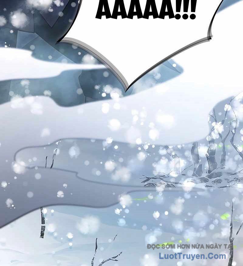 Người Mới Này Quá Mạnh - Chapter 145 - Page 55