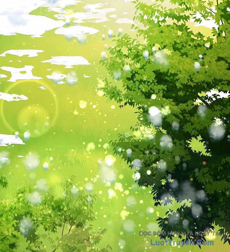 Người Mới Này Quá Mạnh - Chapter 145 - Page 57