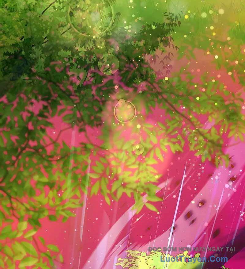 Người Mới Này Quá Mạnh - Chapter 145 - Page 58