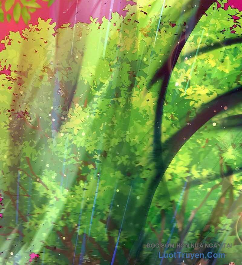 Người Mới Này Quá Mạnh - Chapter 145 - Page 59