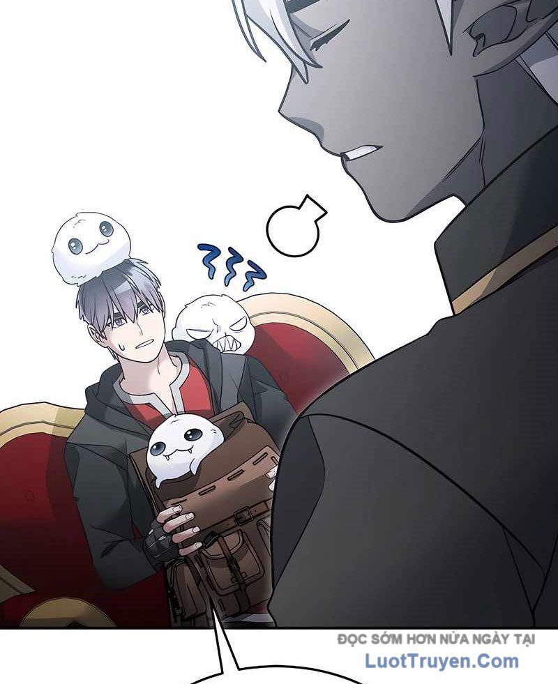 Người Mới Này Quá Mạnh - Chapter 145 - Page 6