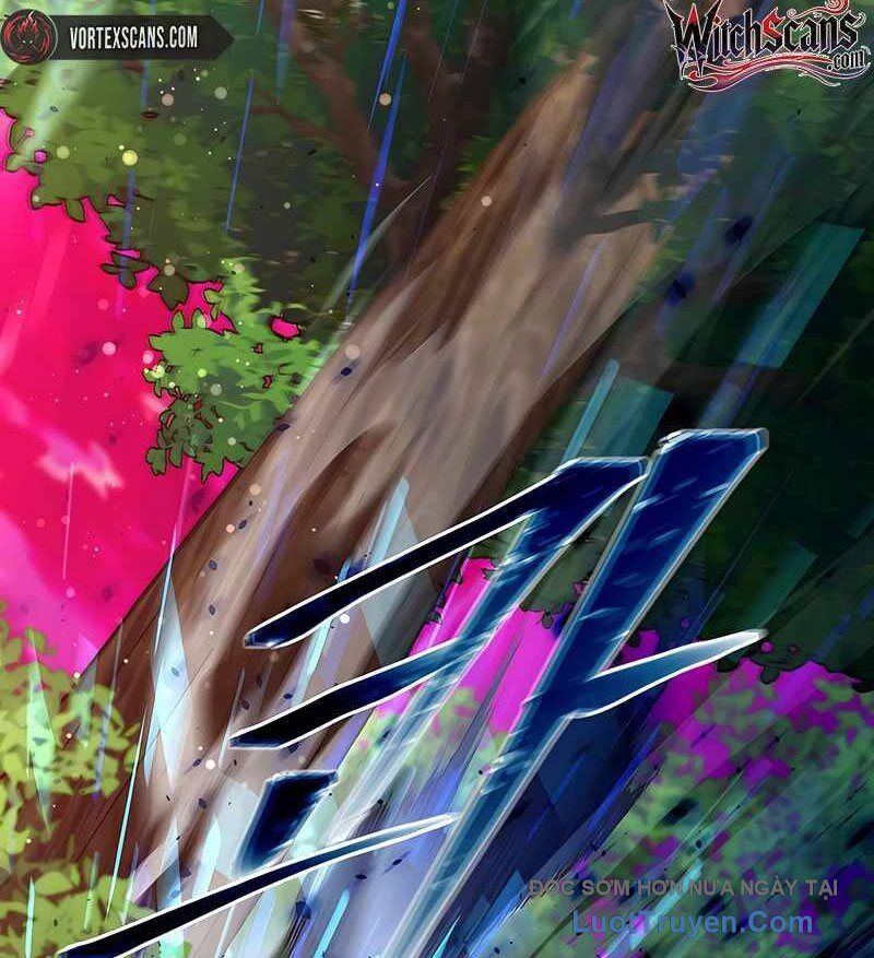 Người Mới Này Quá Mạnh - Chapter 145 - Page 60