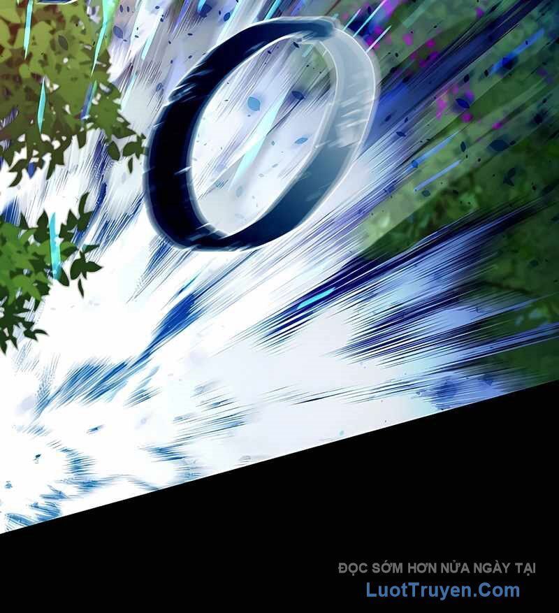 Người Mới Này Quá Mạnh - Chapter 145 - Page 61