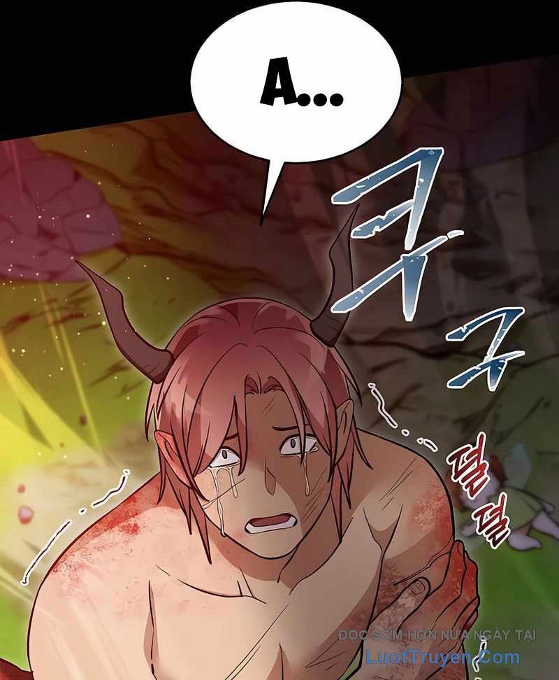 Người Mới Này Quá Mạnh - Chapter 145 - Page 62