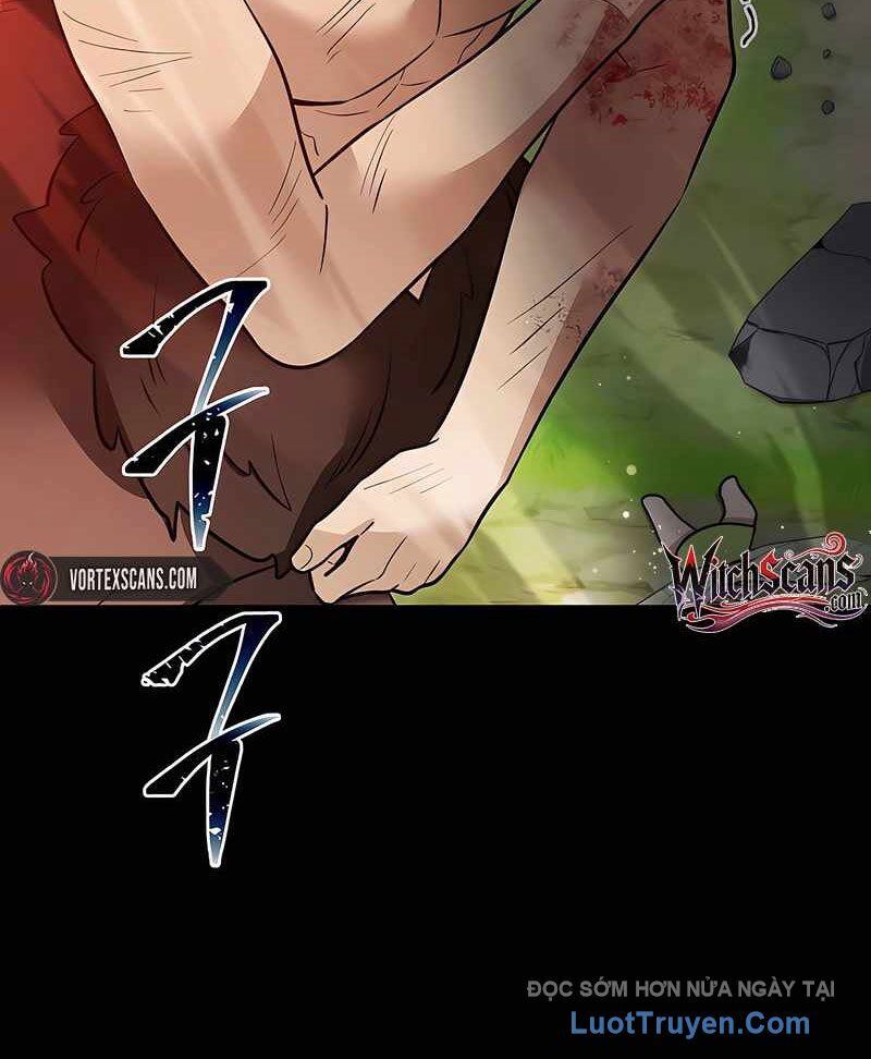 Người Mới Này Quá Mạnh - Chapter 145 - Page 63