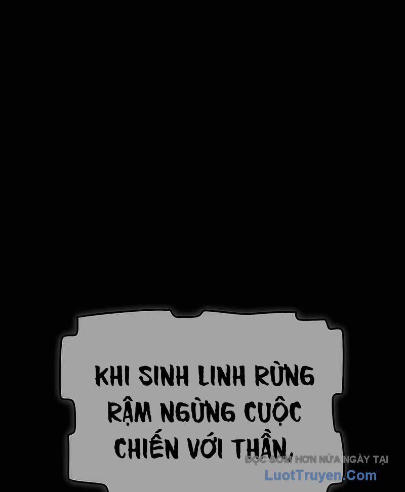 Người Mới Này Quá Mạnh - Chapter 145 - Page 64