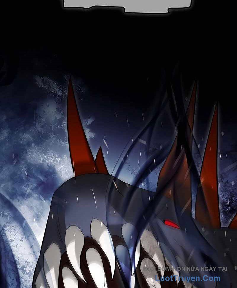 Người Mới Này Quá Mạnh - Chapter 145 - Page 65