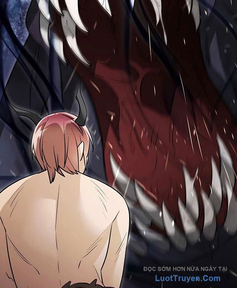 Người Mới Này Quá Mạnh - Chapter 145 - Page 66