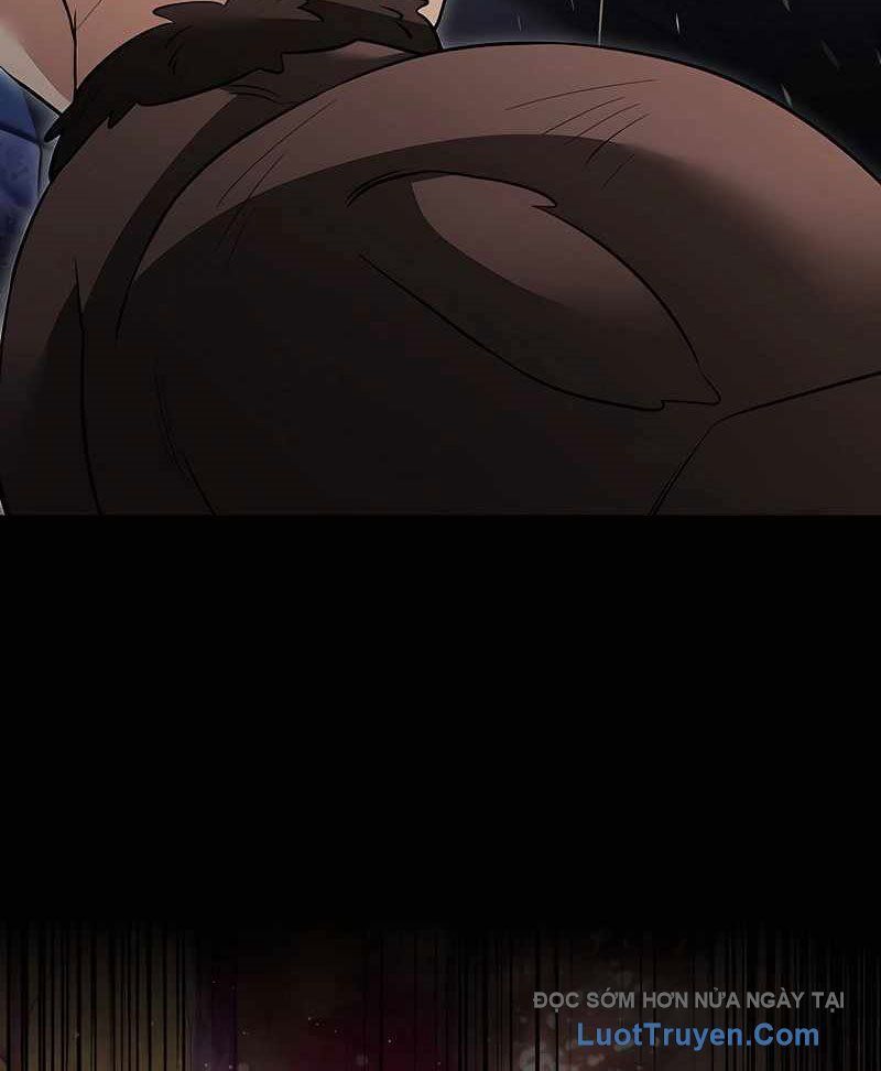 Người Mới Này Quá Mạnh - Chapter 145 - Page 67