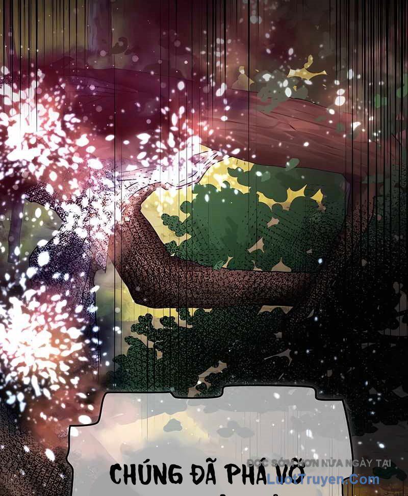 Người Mới Này Quá Mạnh - Chapter 145 - Page 68