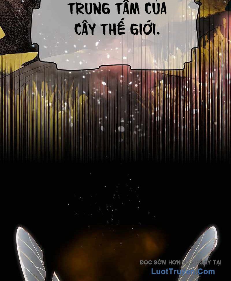 Người Mới Này Quá Mạnh - Chapter 145 - Page 69