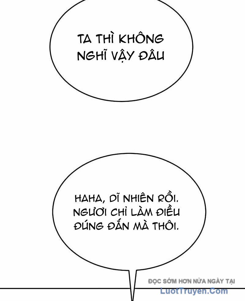 Người Mới Này Quá Mạnh - Chapter 145 - Page 7