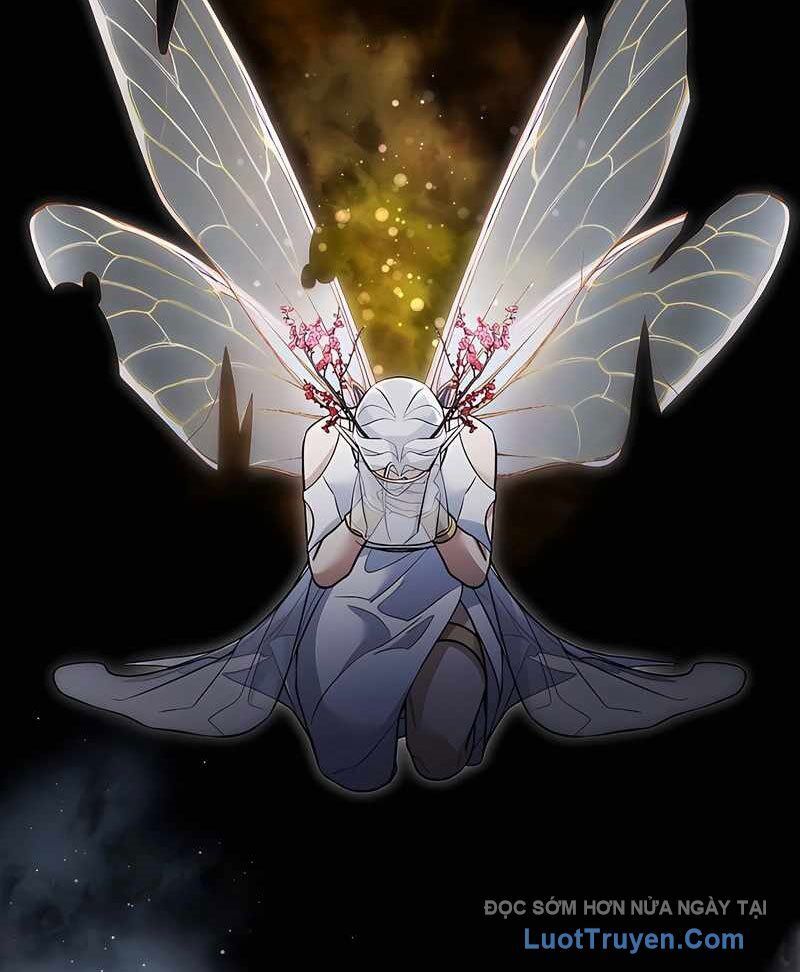 Người Mới Này Quá Mạnh - Chapter 145 - Page 70