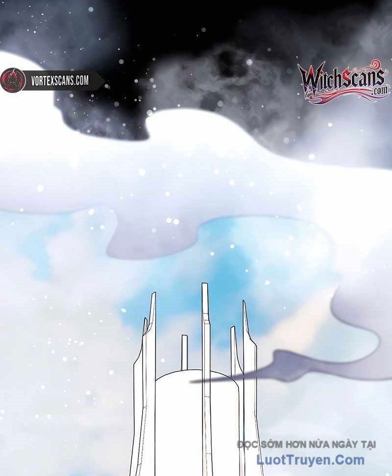 Người Mới Này Quá Mạnh - Chapter 145 - Page 71