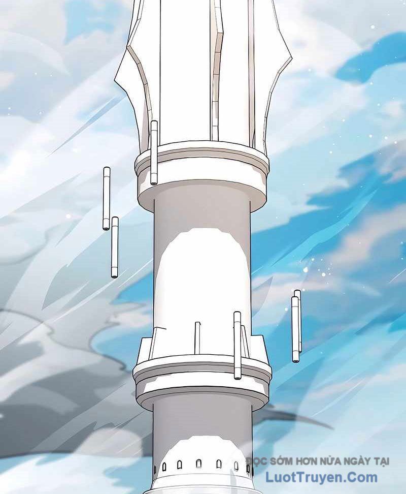 Người Mới Này Quá Mạnh - Chapter 145 - Page 72