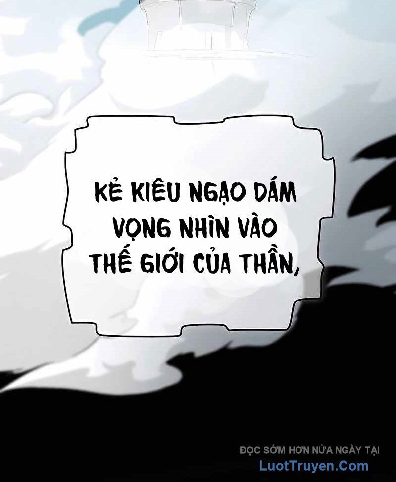 Người Mới Này Quá Mạnh - Chapter 145 - Page 73