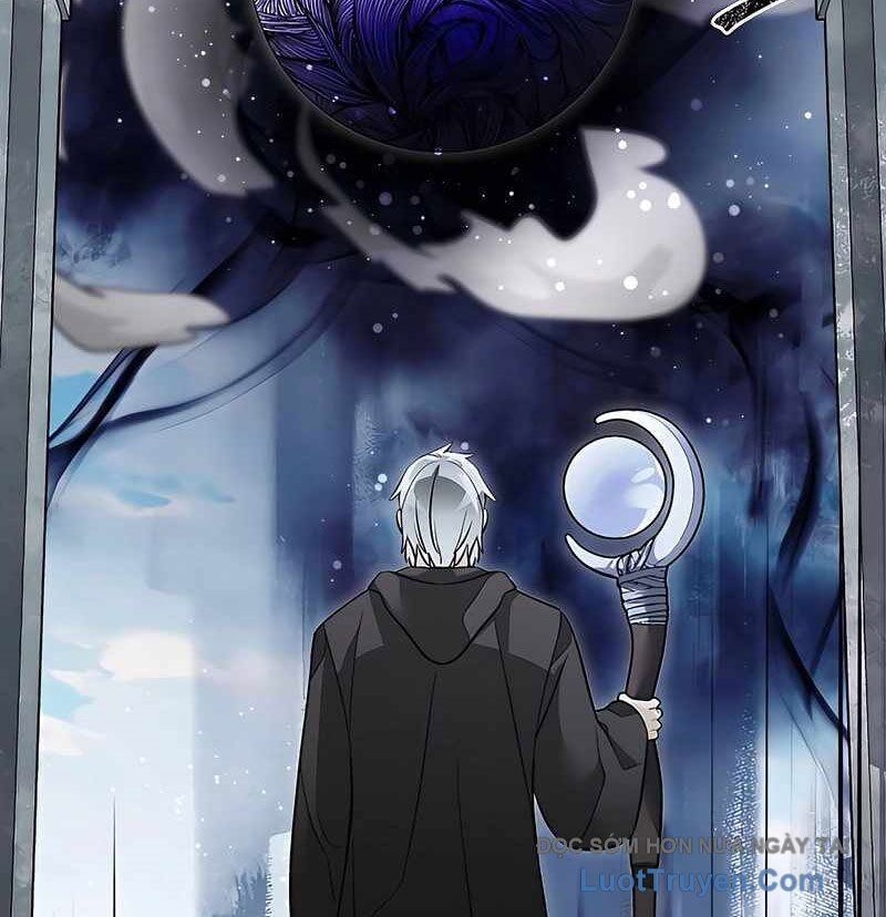 Người Mới Này Quá Mạnh - Chapter 145 - Page 75