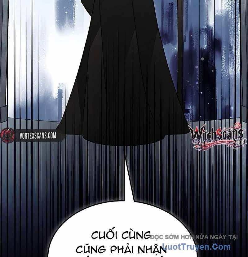 Người Mới Này Quá Mạnh - Chapter 145 - Page 76