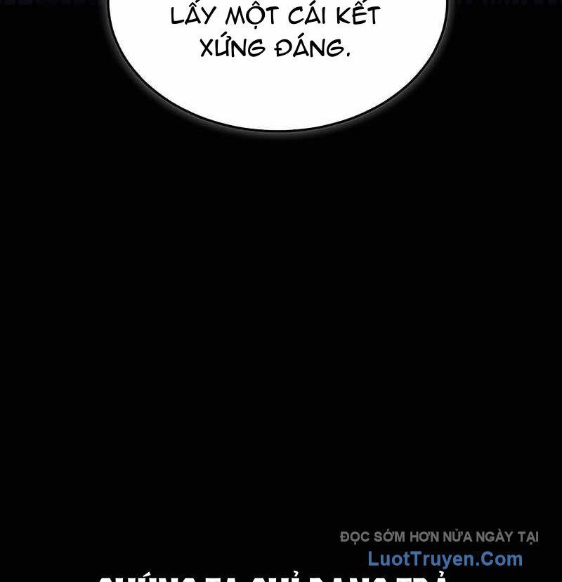 Người Mới Này Quá Mạnh - Chapter 145 - Page 77