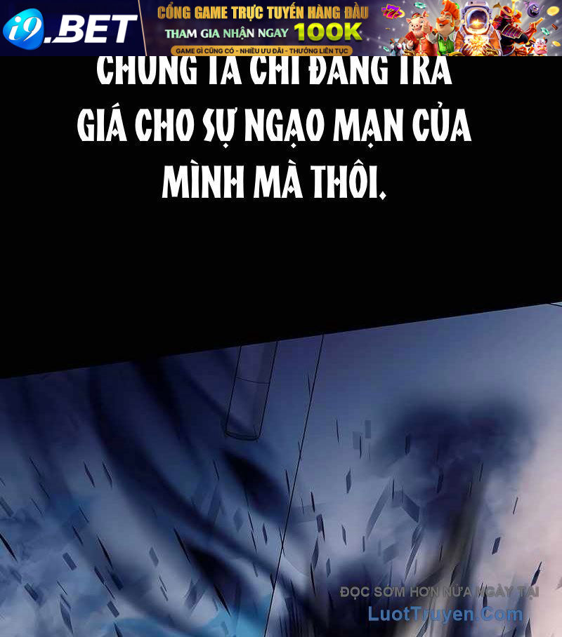 Người Mới Này Quá Mạnh - Chapter 145 - Page 78