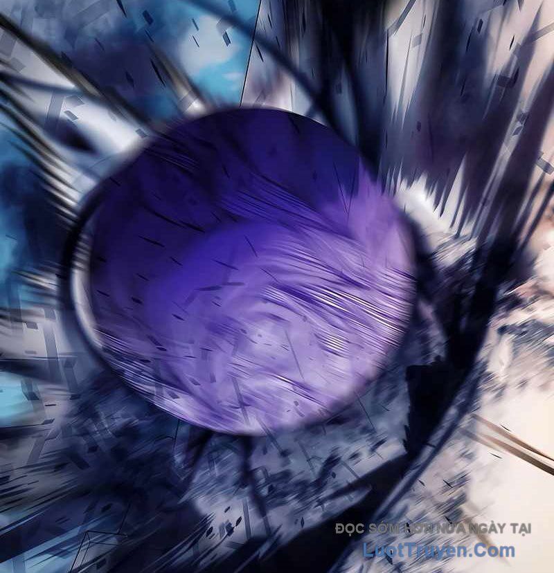 Người Mới Này Quá Mạnh - Chapter 145 - Page 79