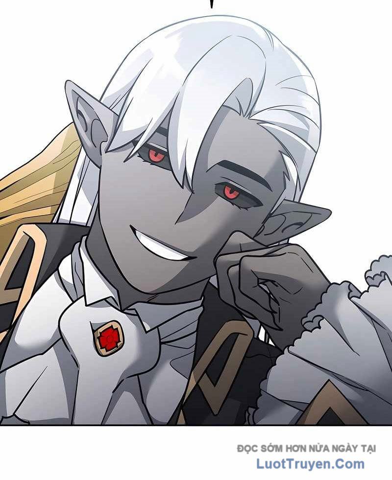 Người Mới Này Quá Mạnh - Chapter 145 - Page 8