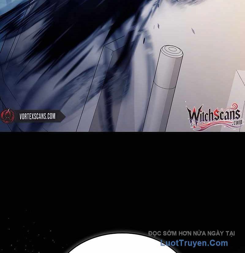 Người Mới Này Quá Mạnh - Chapter 145 - Page 80