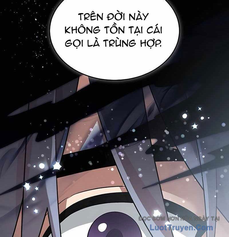 Người Mới Này Quá Mạnh - Chapter 145 - Page 81