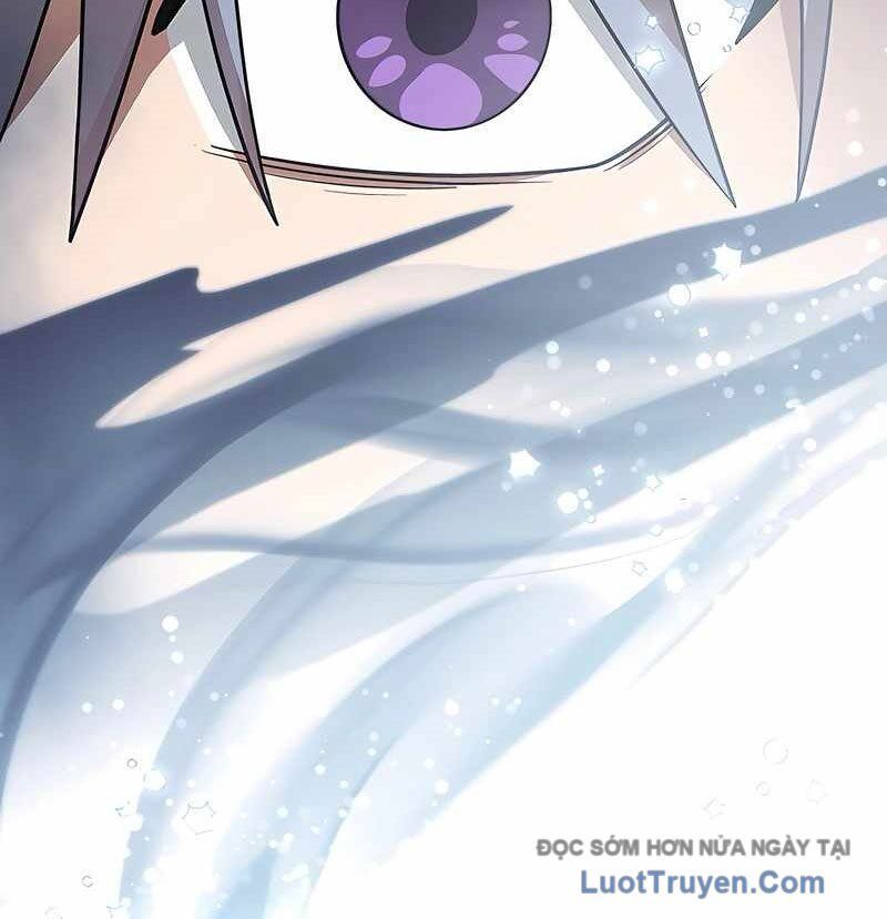 Người Mới Này Quá Mạnh - Chapter 145 - Page 82