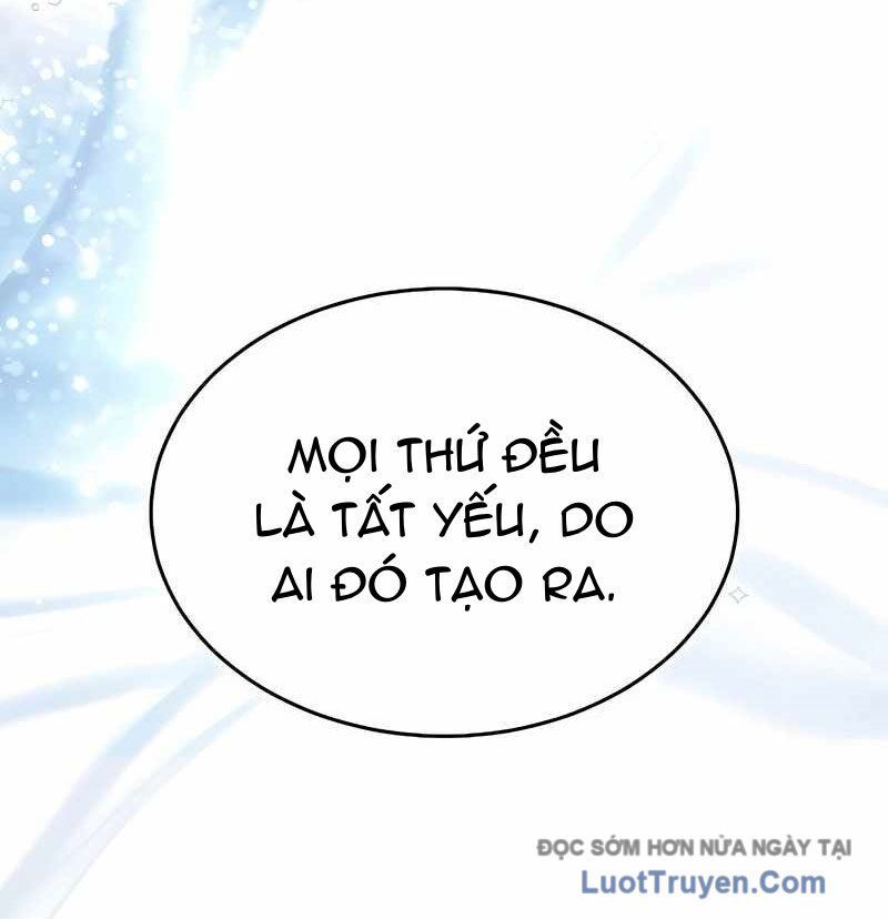 Người Mới Này Quá Mạnh - Chapter 145 - Page 83