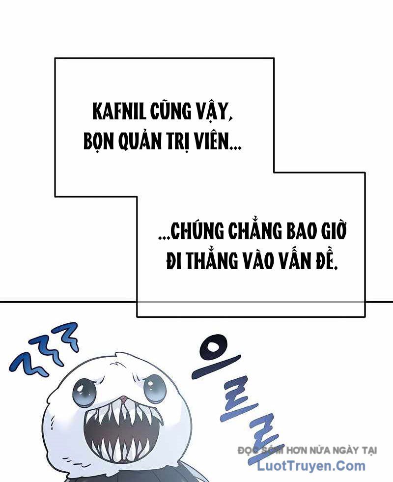 Người Mới Này Quá Mạnh - Chapter 145 - Page 9