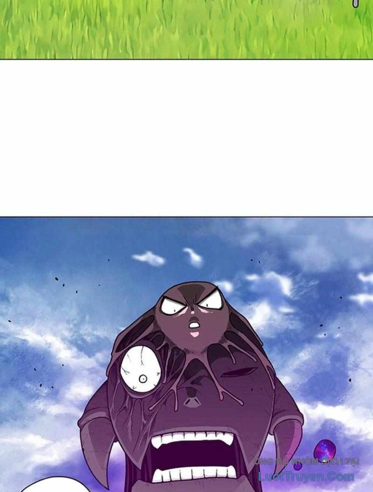 Vết Mờ Của Quá Khứ - Chapter 2 - Page 10