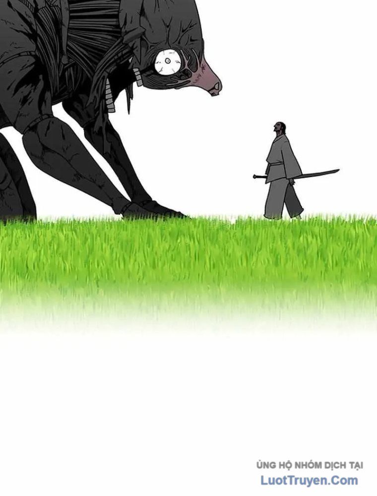 Vết Mờ Của Quá Khứ - Chapter 2 - Page 100