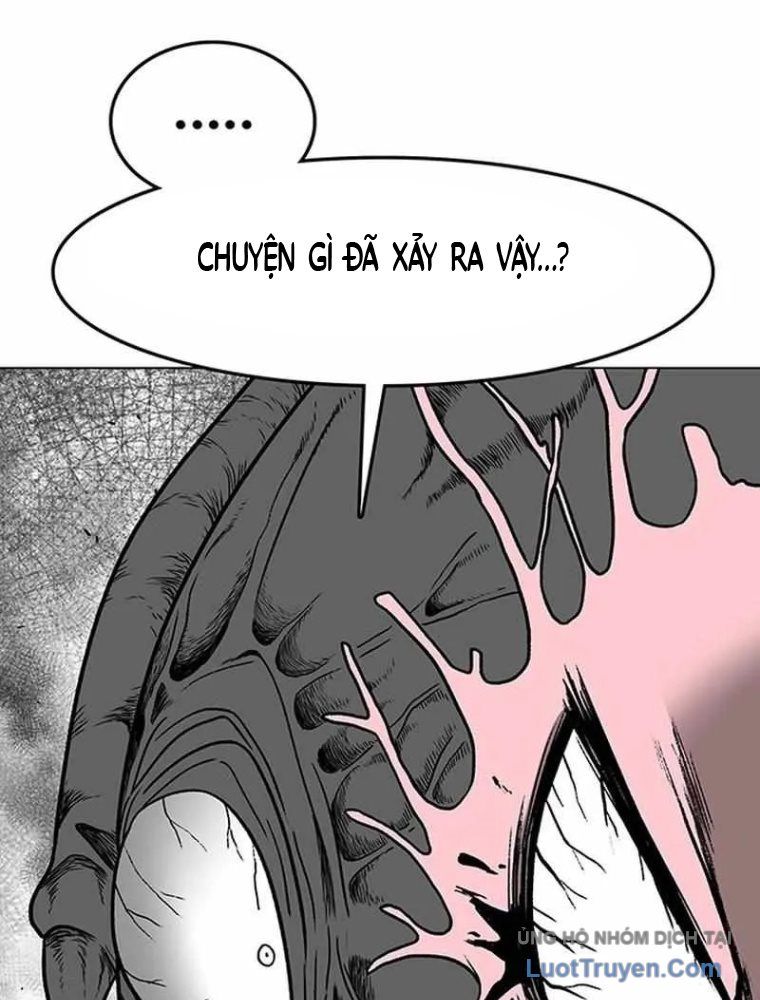 Vết Mờ Của Quá Khứ - Chapter 2 - Page 101