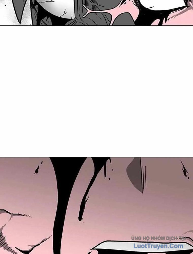 Vết Mờ Của Quá Khứ - Chapter 2 - Page 102