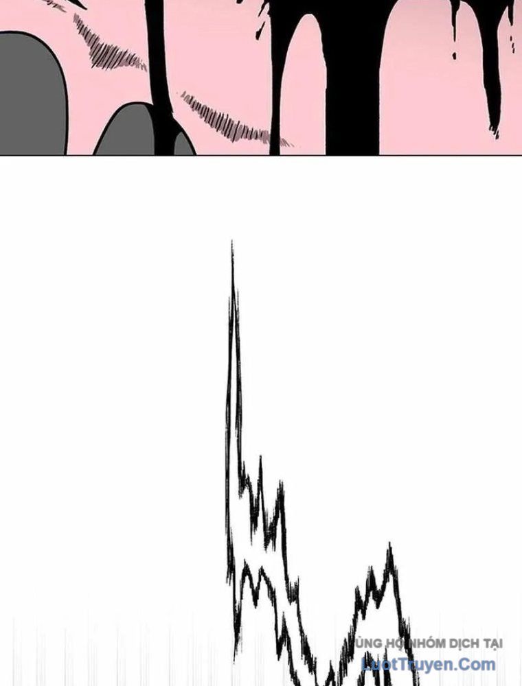 Vết Mờ Của Quá Khứ - Chapter 2 - Page 103