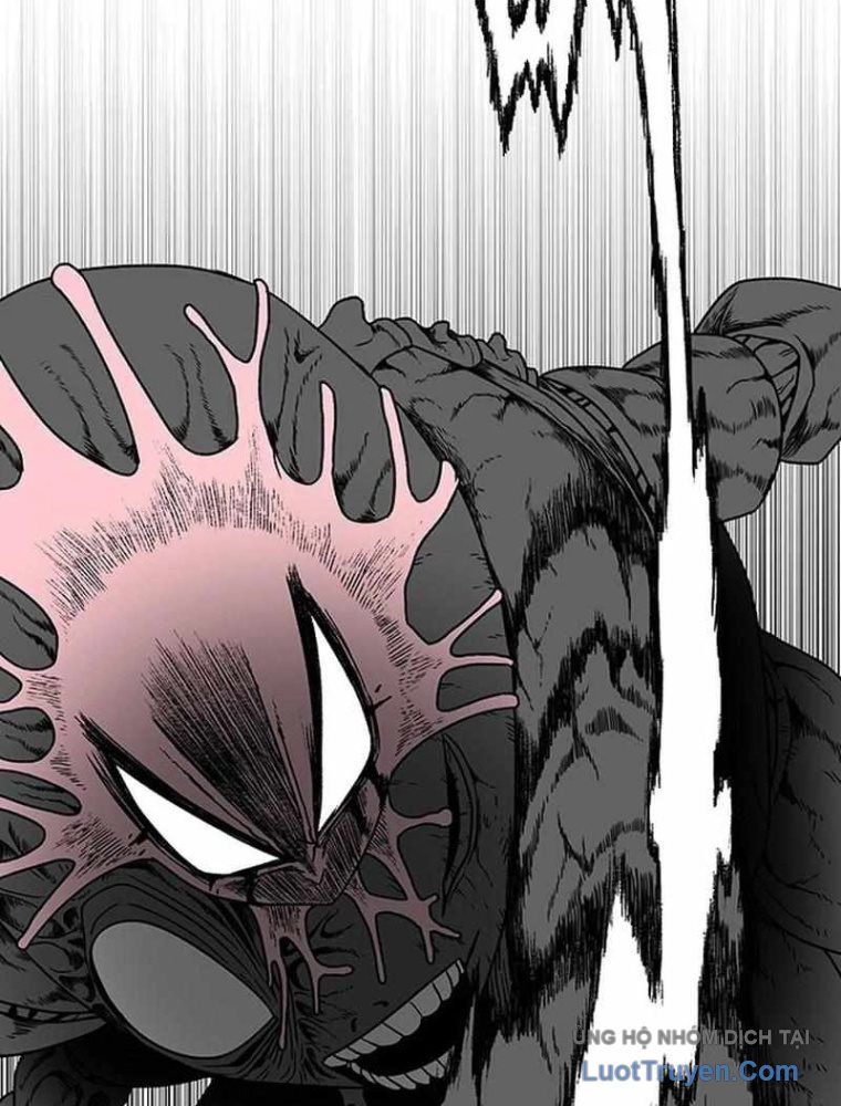 Vết Mờ Của Quá Khứ - Chapter 2 - Page 104