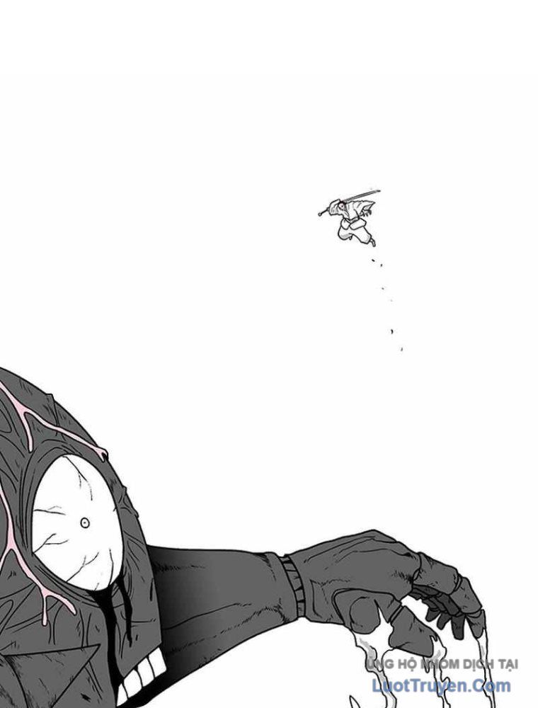 Vết Mờ Của Quá Khứ - Chapter 2 - Page 107