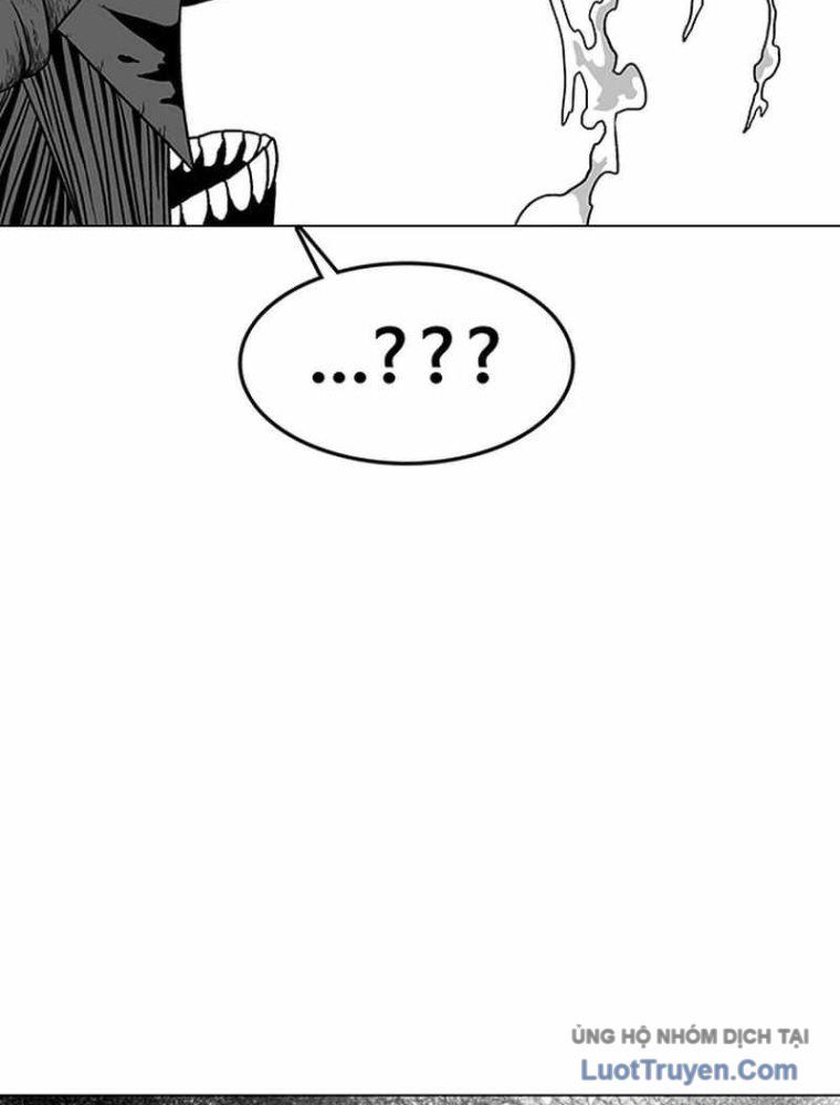 Vết Mờ Của Quá Khứ - Chapter 2 - Page 108