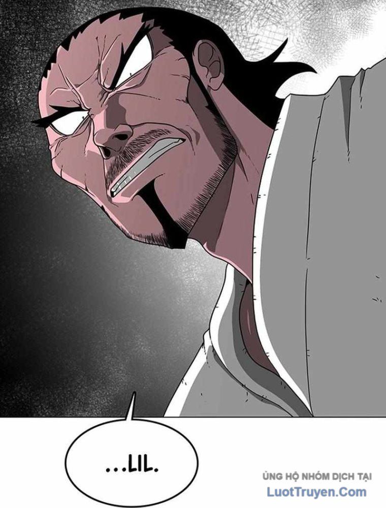 Vết Mờ Của Quá Khứ - Chapter 2 - Page 109