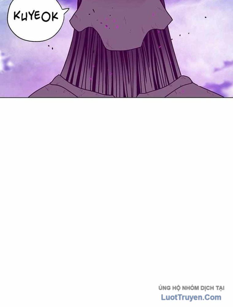 Vết Mờ Của Quá Khứ - Chapter 2 - Page 11